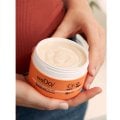 WEDO MOISTURE E SHINE MASK 150 ml / 5.07 Fl.Oz